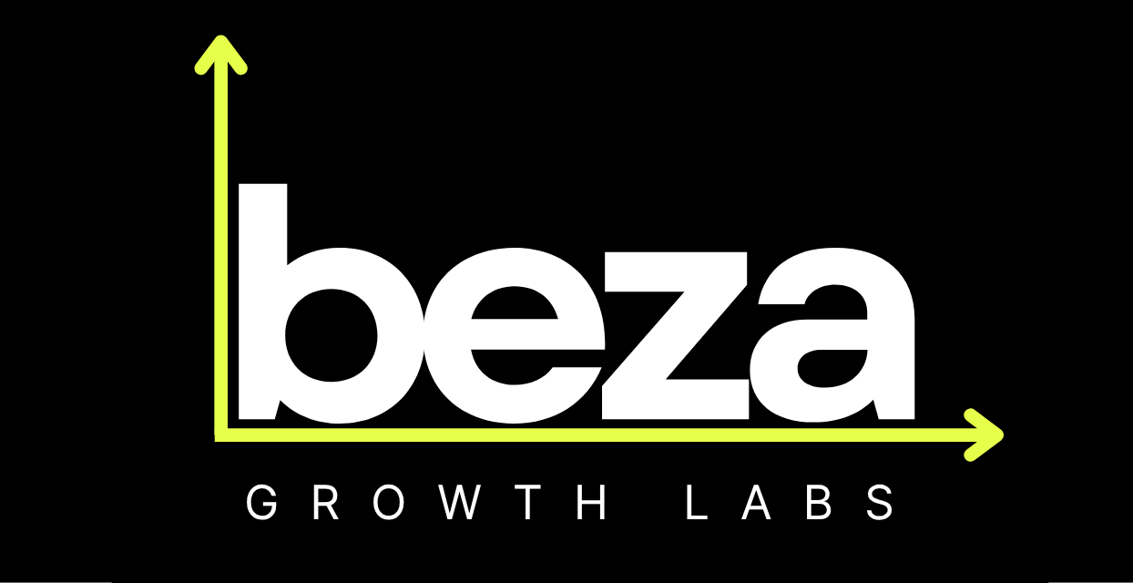 Beza Growth Labs